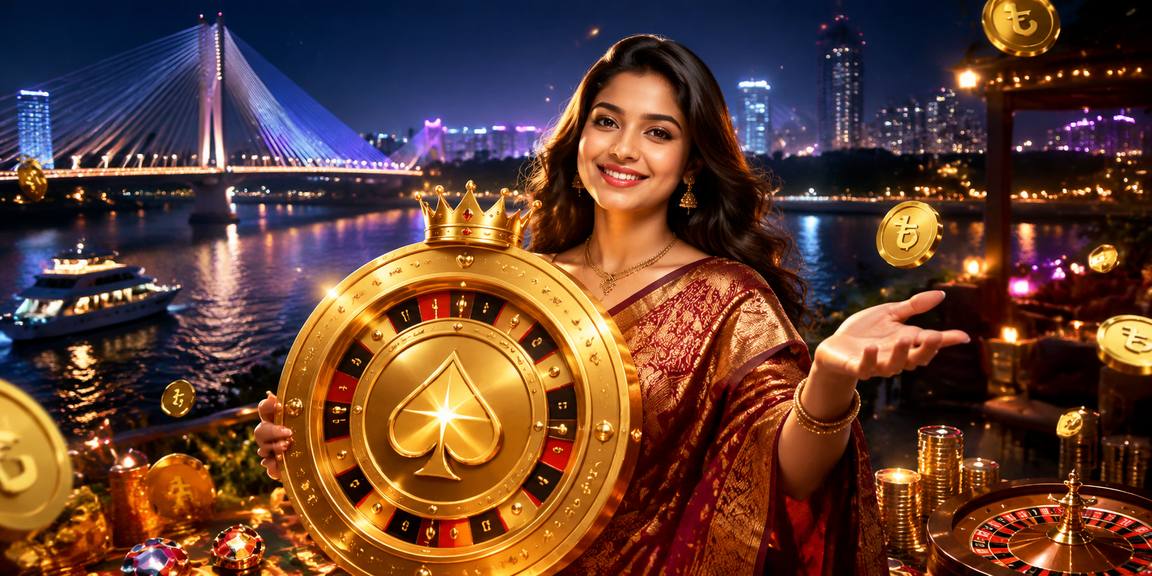 asd123 asd123 কেন বাংলাদেশের খেলোয়াড়দের জন্য তৈরি